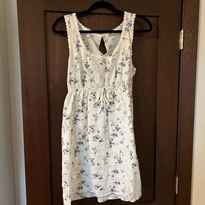 Reformation Dress - Size 8